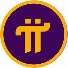 Pi network